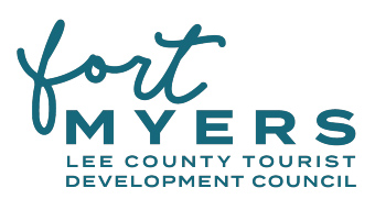 Lee County Tourist Development Council
