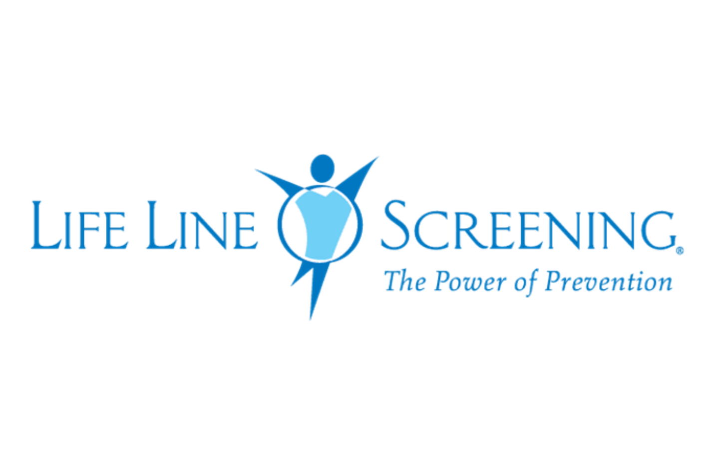 Life Line Screening Locations And Dates CIFK Life Line Screening Locations And Dates CIFK